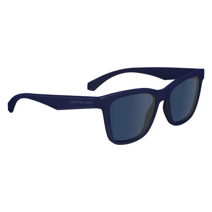Солнцезащитные очки Calvin Klein Jeans CKJ24301S 400 48 16 — vista 8