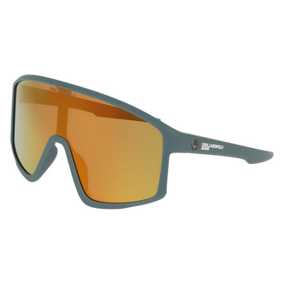 Солнцезащитные очки Karl Lagerfeld KLJ6228S 021 61 17