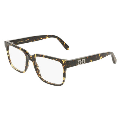 Gafas Graduadas Ferragamo SF3075 242 54 19