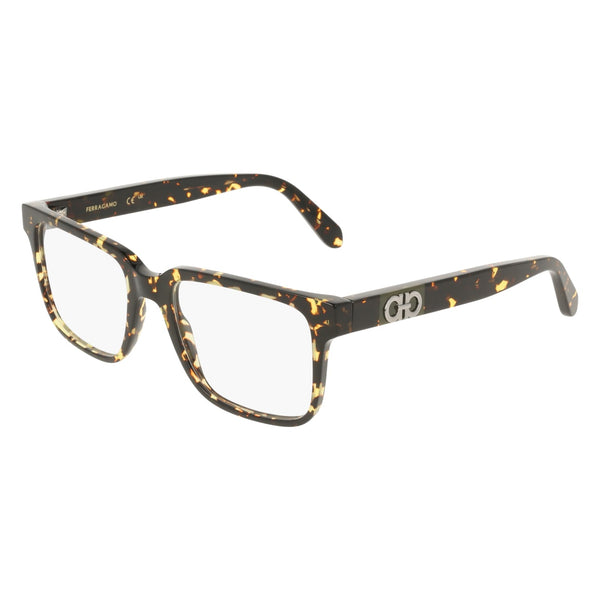 Optical Frames Ferragamo SF3075 242 54 19