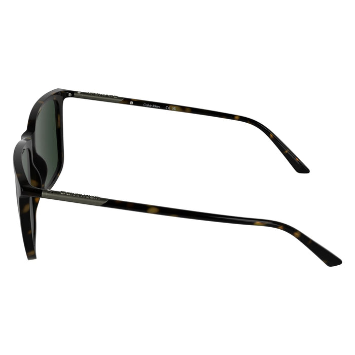 Sonnenbrille Calvin Klein (Ck) CK26500S 240 60 16 — vista 3