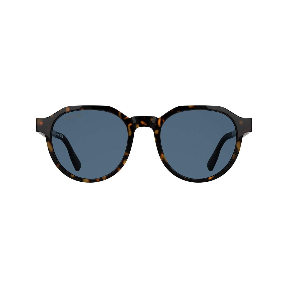 Солнцезащитные очки Lacoste L6087S 214 52 20