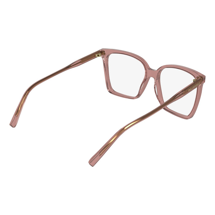 Optical Frames Karl Lagerfeld KL6231 652 55 16 — vista 6