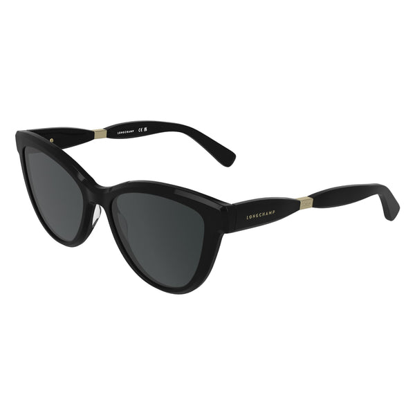 Gafas de Sol Longchamp LO804S 001 54 17 · 1