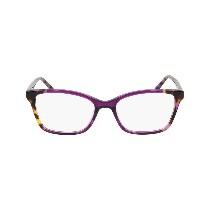 Gafas Graduadas Dkny DK5034 520 53 17 — vista 2