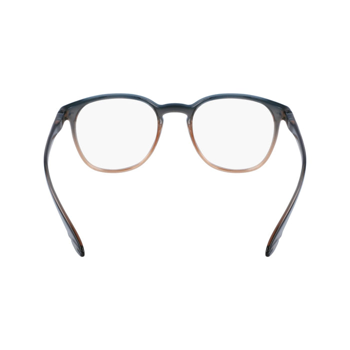 Optical Frames Calvin Klein (Ck) CK23527N 050 50 19 — vista 5