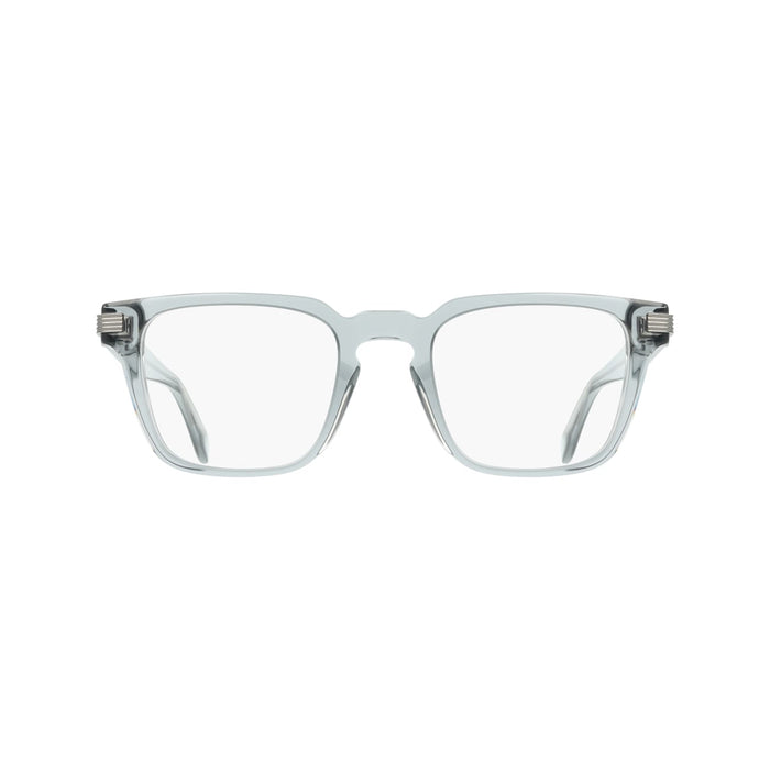 Gafas Graduadas Ferragamo SF3044 020 53 23 — vista 2