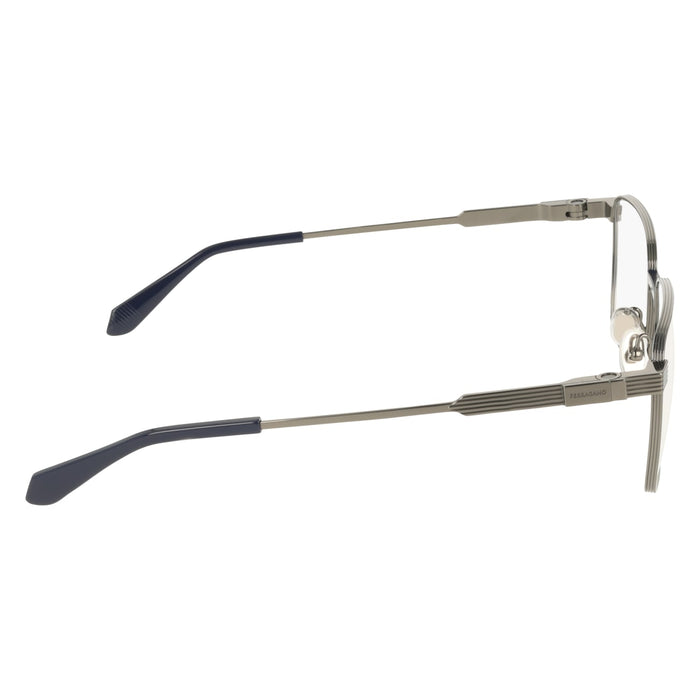 Gafas Graduadas Ferragamo SF2601 021 56 19 — vista 7