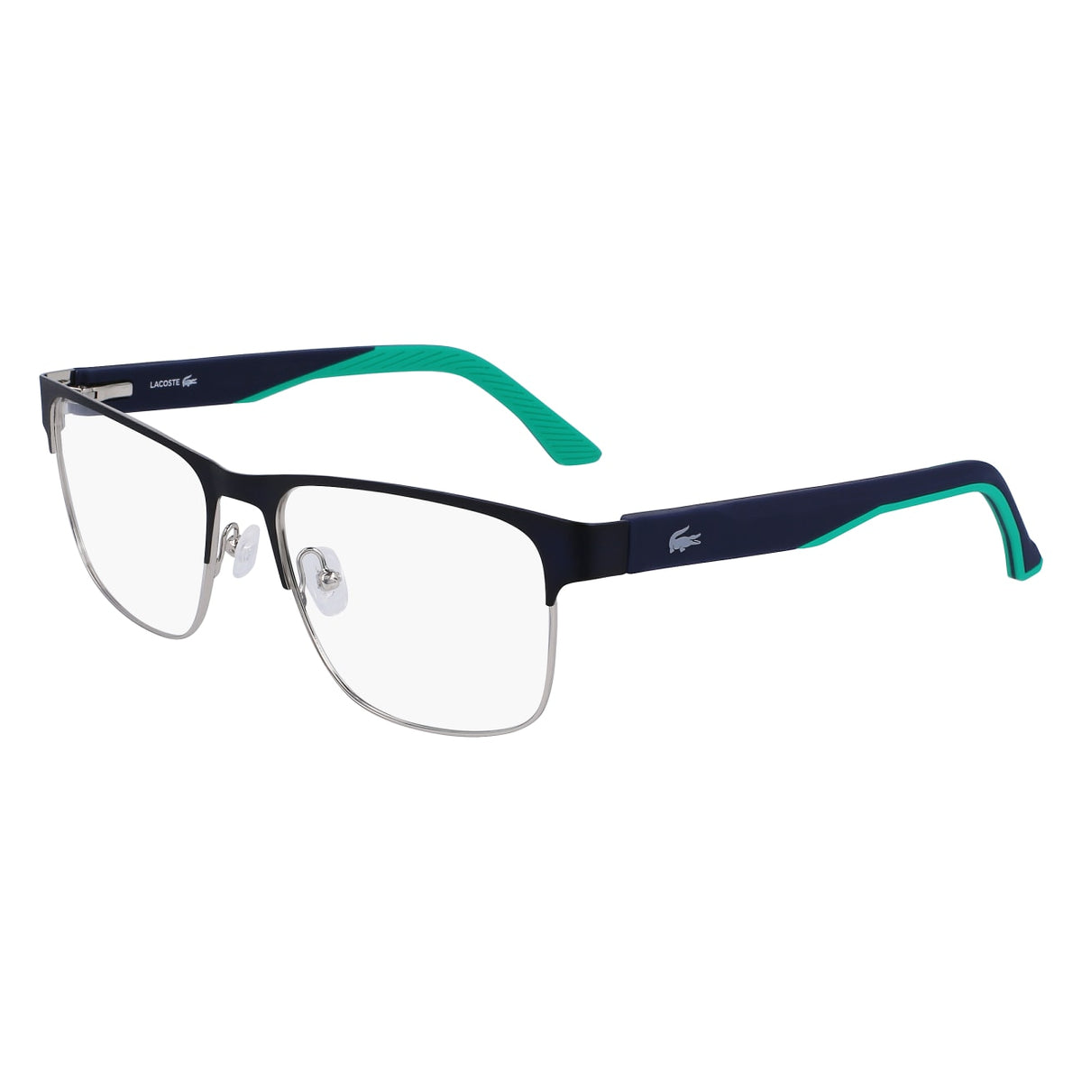 Optical Frames Lacoste L2291 414 54 / 56 17