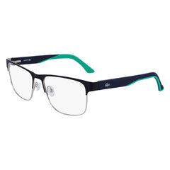 Optical Frames Lacoste L2291 414 54 / 56 17