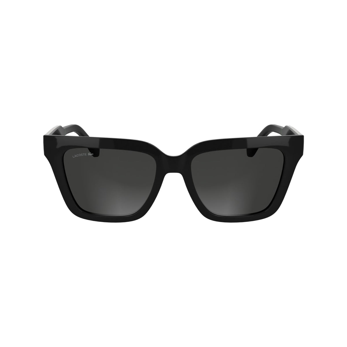 太阳镜 Lacoste L6063S 001 55 18