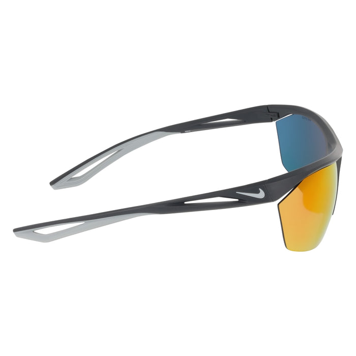 Gafas de Sol Nike NIKE TAILWIND HEAT IZ5856X 060 70 11 — vista 7