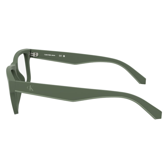 Gafas Graduadas Calvin Klein Jeans CKJ25613 306 54 / 57 19 — vista 3