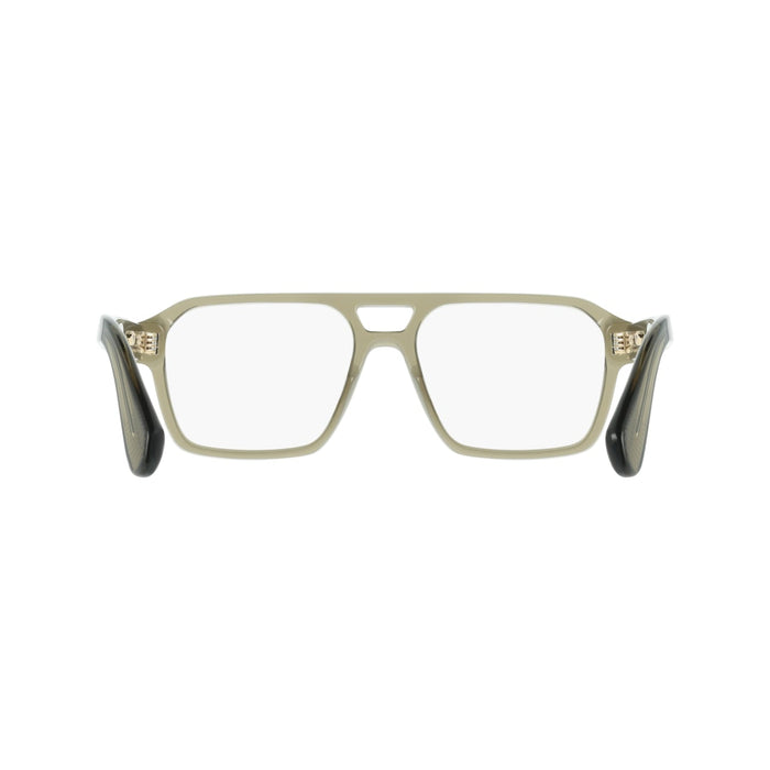 Optical Frames Ferragamo SF3085 320 55 17 — vista 5