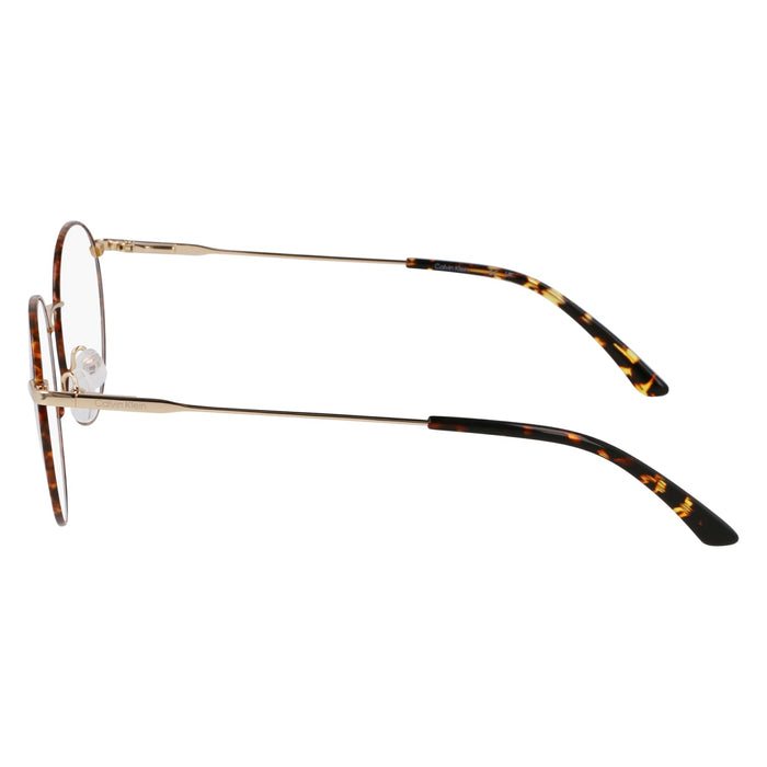 Optical Frames Calvin Klein (Ck) CK19119 235 49 / 51 20 — vista 3