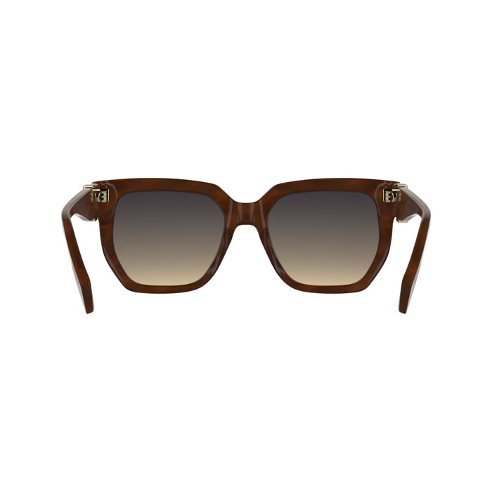 Солнцезащитные очки Liu Jo LJ838SR 213 52 19 — vista 5