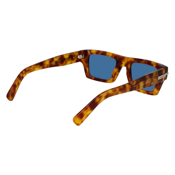 Солнцезащитные очки Ferragamo SF2034S 212 50 22 — vista 6