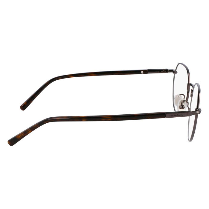 Gafas Graduadas Ferragamo SF2233 027 51 20 — vista 7