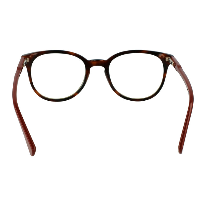 Gafas Graduadas Longchamp LO2608 214 51 / 49 19 — vista 5