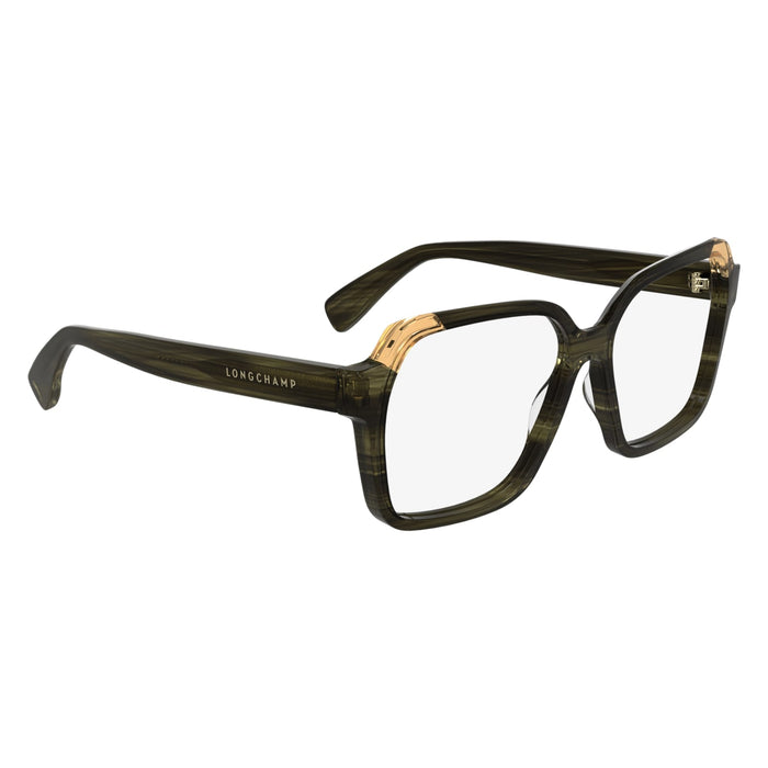 Gafas Graduadas Longchamp LO2763 224 55 14 — vista 8