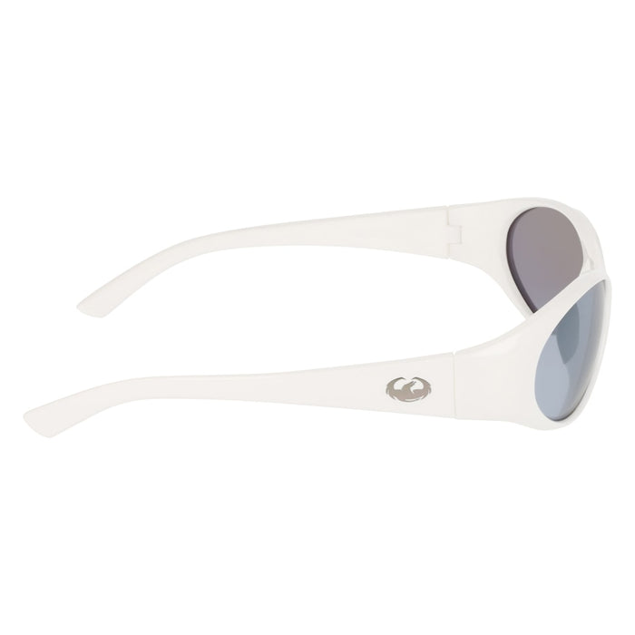 Gafas de Sol Dragon DR HISS LL 101 56 19 — vista 7