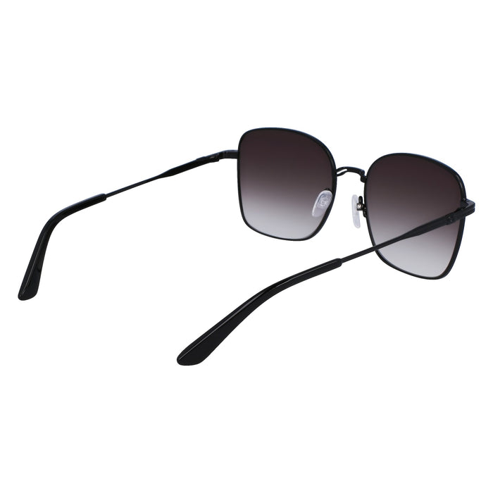 Gafas de Sol Calvin Klein (Ck) CK23100S 001 56 18 — vista 6