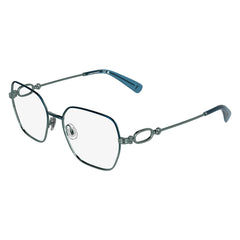 Оправа для очков Longchamp LO2184 400 54 17