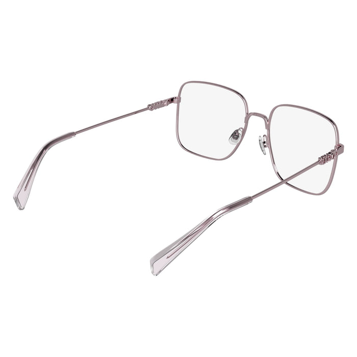 Optical Frames Liu Jo LJ2185 610 55 17 — vista 6