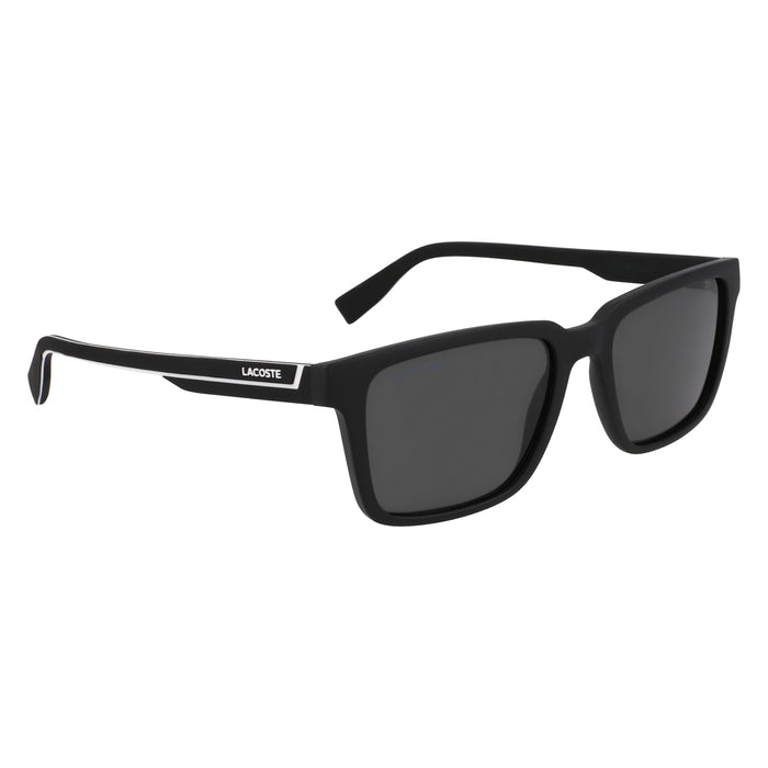Gafas de Sol Lacoste L6032S 002 54 18 — vista 8