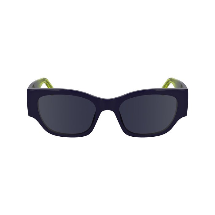 Солнцезащитные очки Karl Lagerfeld KLJ6168S 501 52 19 — vista 2