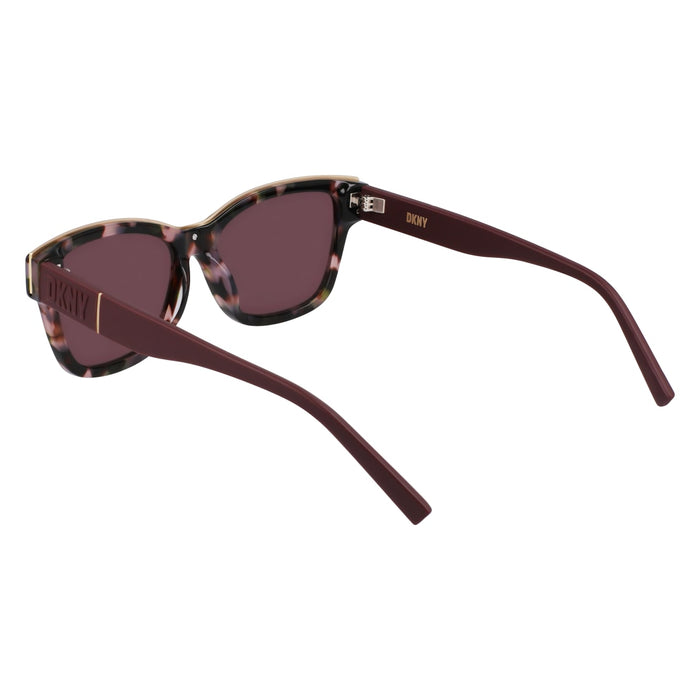 Gafas de Sol Dkny DK549S 265 54 15 — vista 4