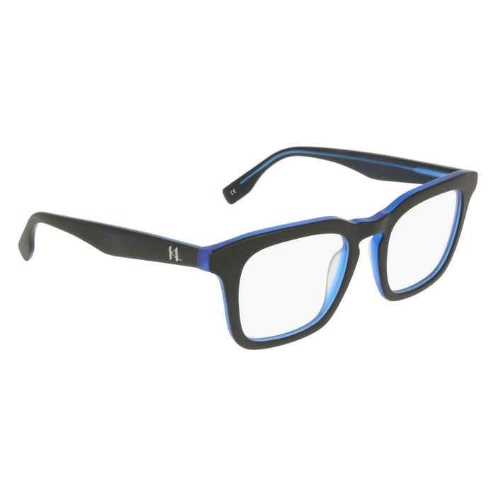 Optical Frames Karl Lagerfeld KL6280 014 50 20 — Image 8