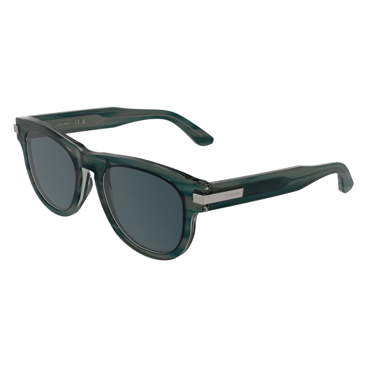 Sonnenbrille Calvin Klein (Ck) CK25532S 417 53 20