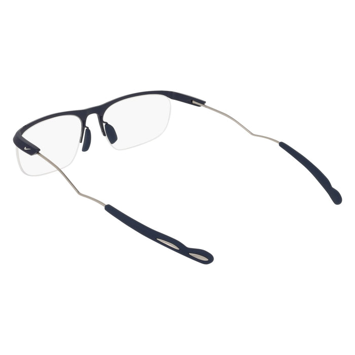 Optical Frames Nike NIKE 6097 410 57 17 — vista 4