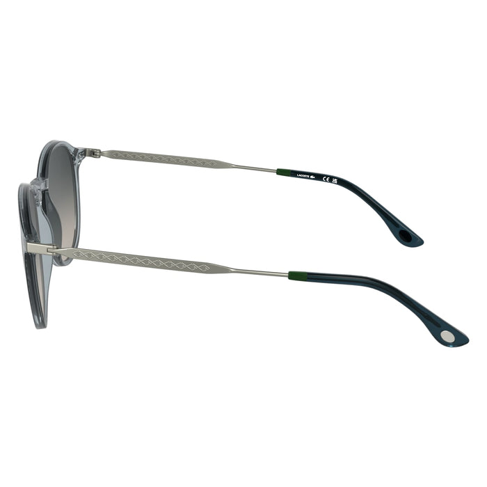 Gafas de Sol Lacoste L6061S 038 52 19 — vista 3