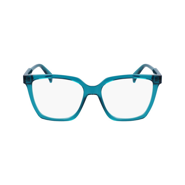 Optical Frames Liu Jo LJ2803 320 53 16