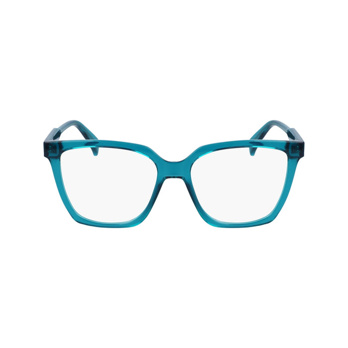 Gafas Graduadas Liu Jo LJ2803 320 53 16 — vista 2