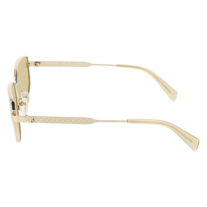 Gafas de Sol Liu Jo LJ164S 711 57 17 — vista 3