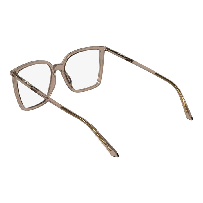 Optical Frames Calvin Klein (Ck) CK26518 272 54 16 — vista 4