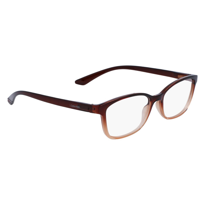Optical Frames Calvin Klein (Ck) CK23525N 208 51 16 — vista 8