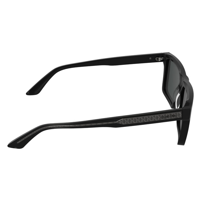 Gafas de Sol Calvin Klein (Ck) CK26504S 001 59 17 — vista 7
