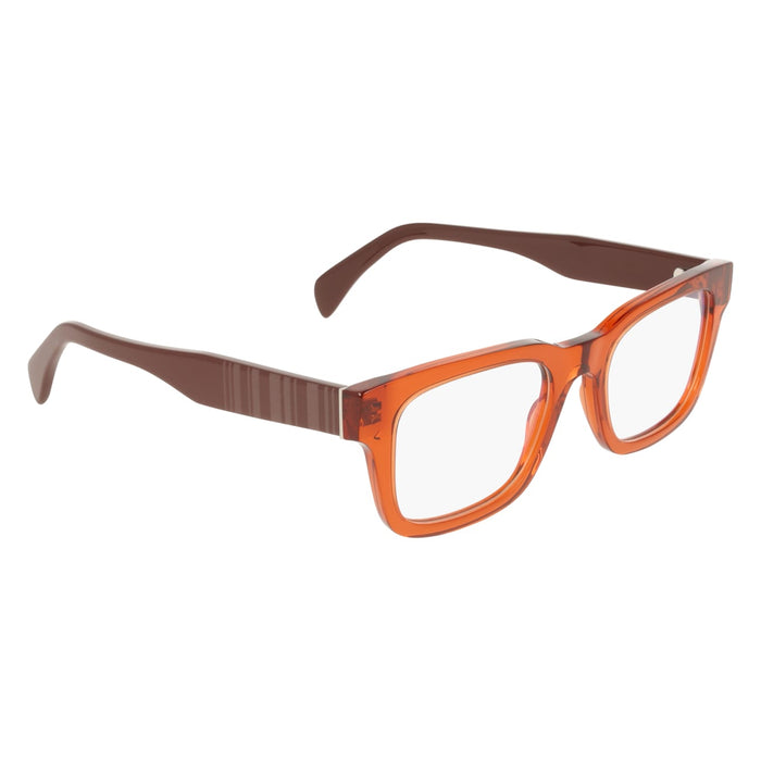 Gafas Graduadas Paul Smith PS25627 NYMANS 204 52 21 — vista 8