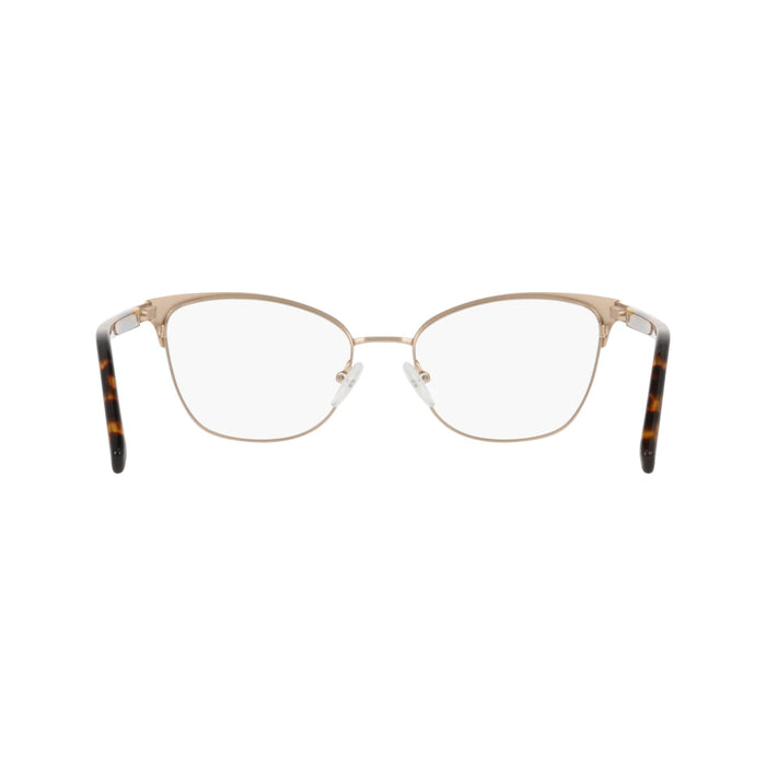 Оправа для очков Dkny DK1041 002 51 17 — vista 5
