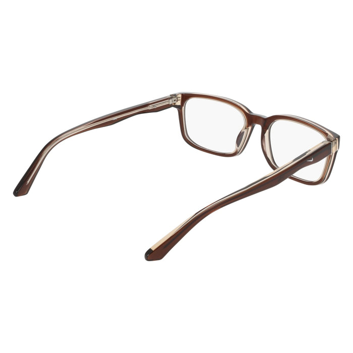 Optical Frames Nike NIKE 7181 211 54 19 — vista 6