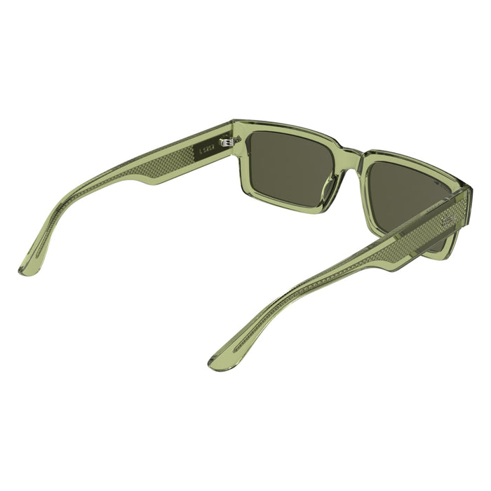 Gafas de Sol Lacoste L6082S 301 55 19 — vista 6