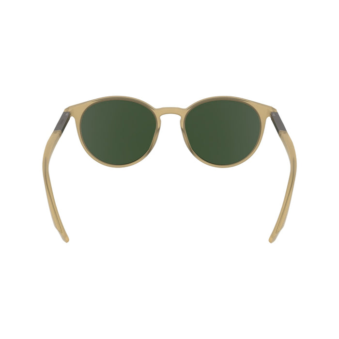 Gafas de Sol Calvin Klein (Ck) CK24539S 261 53 18 — vista 5