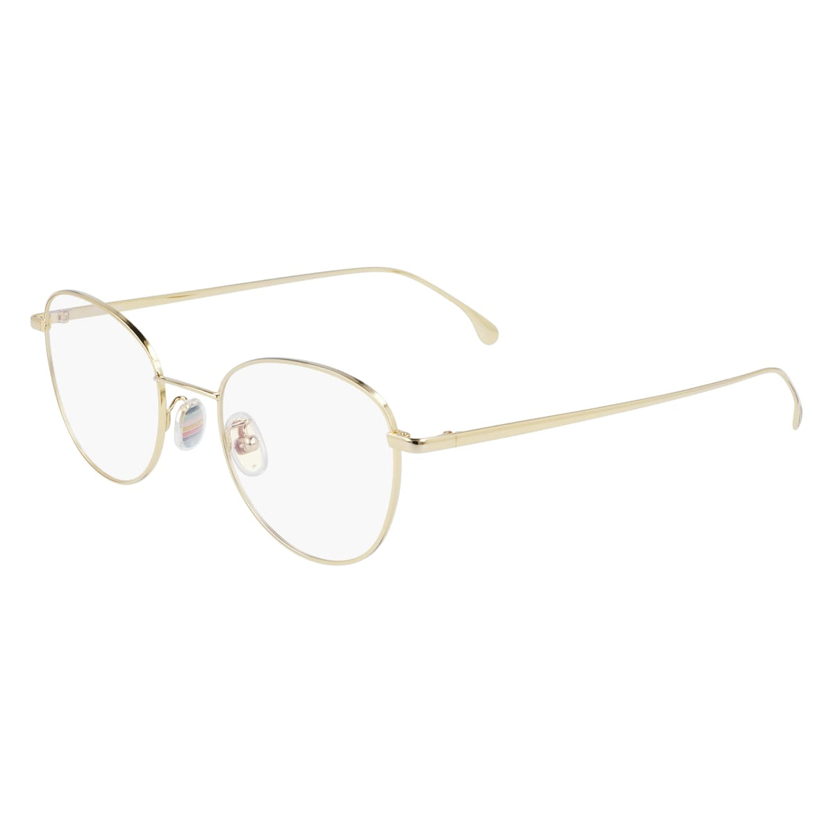 Brillenfassung Paul Smith PSOP03050 CHARLOTTE 001 50 21