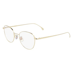 Optical Frames Paul Smith PSOP03050 CHARLOTTE 001 50 21