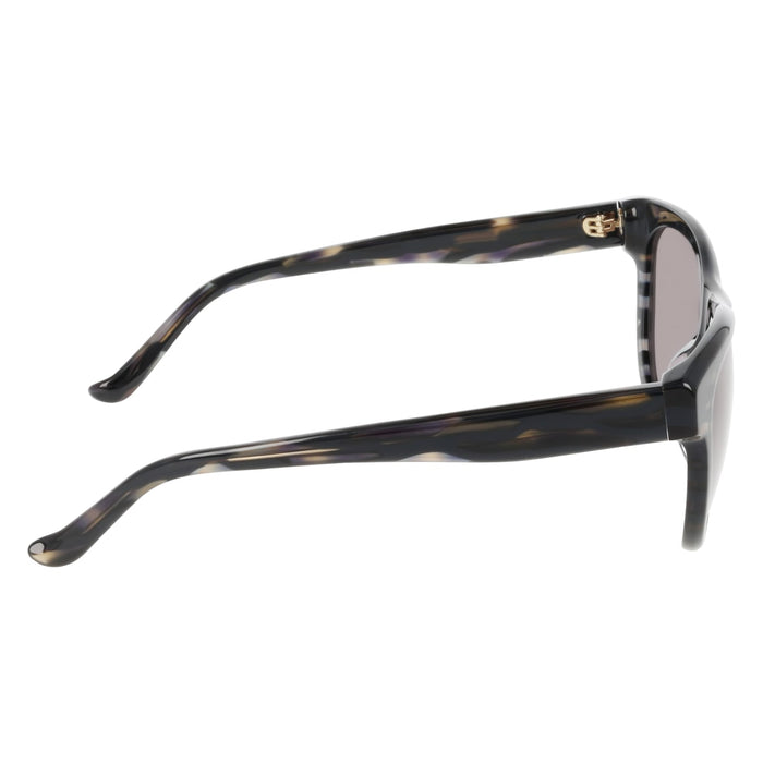 Sonnenbrille Donna Karan DO516S 050 52 21 — vista 7