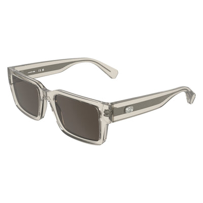 Солнцезащитные очки Lacoste L6089S 265 55 20